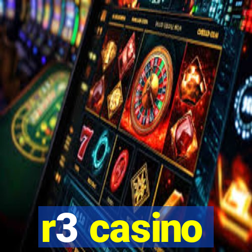 r3 casino